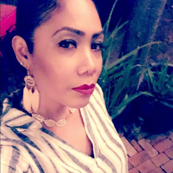 Meet your Posher, Kadie - Picture 7 of 7